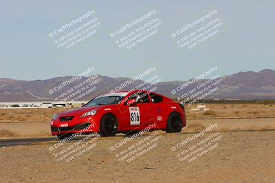 media/Feb-16-2025-Nasa (Sun) [[30caadc4c6]]/3-Time Trial/Session 1 (Turn 9 Inside)/